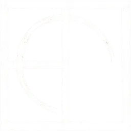 House of Ceramic - Luxury Materials Experience Centre Logo