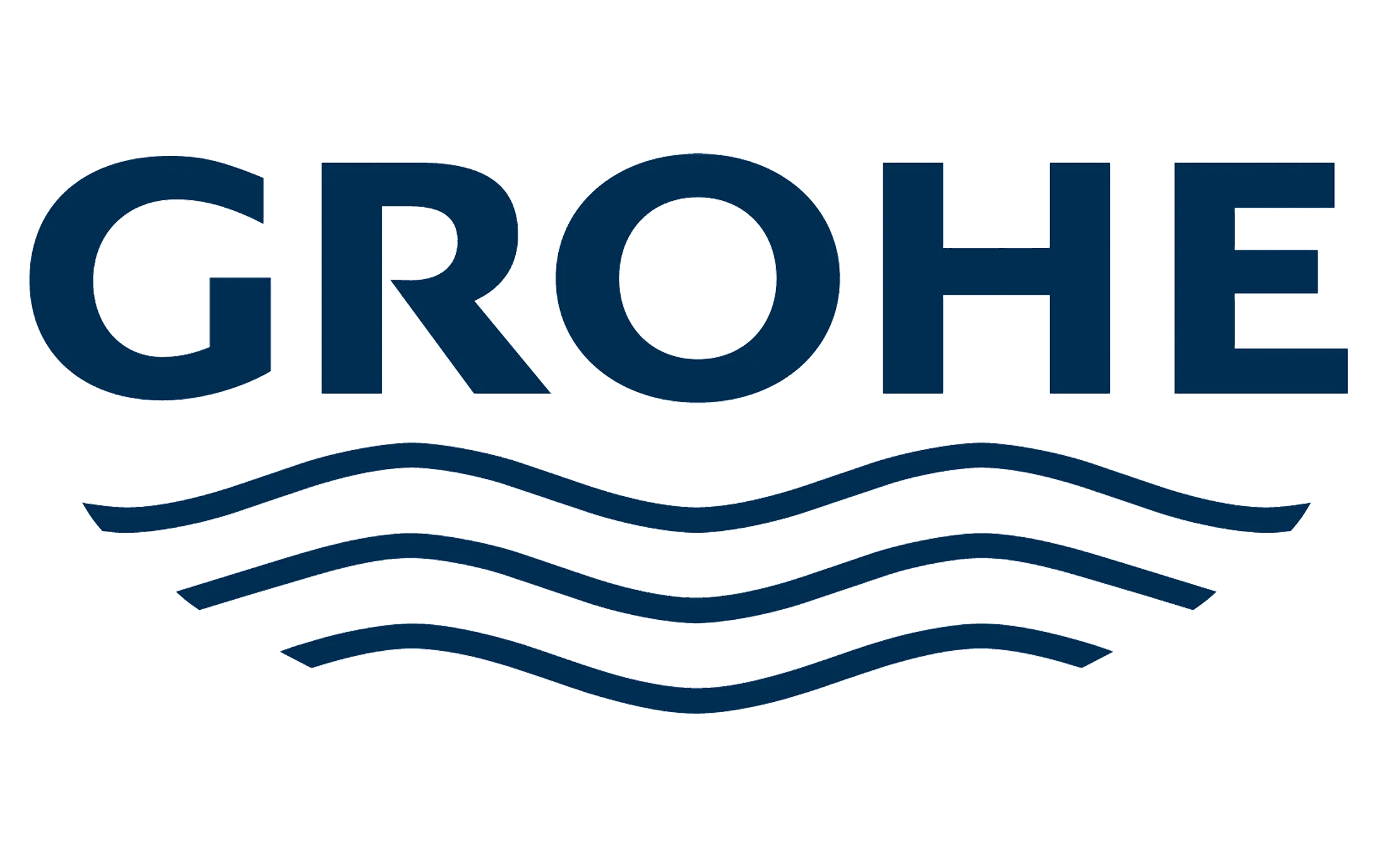 Grohe - Premium Tiles and Sanitaryware Brand in Surat