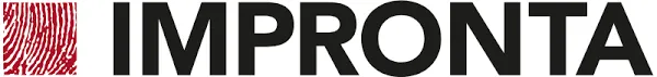 Impronta - Premium Tiles and Sanitaryware Brand in Surat