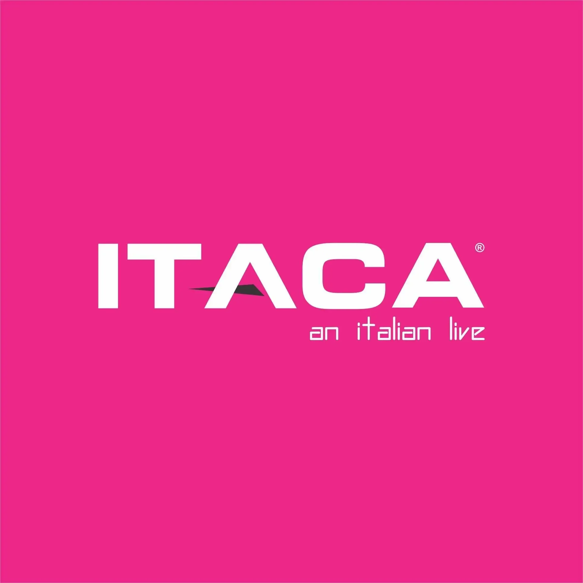 Itaca - Premium Tiles and Sanitaryware Brand in Surat