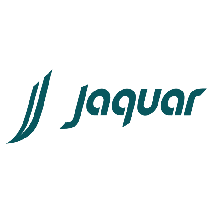 Jaquar - Premium Tiles and Sanitaryware Brand in Surat