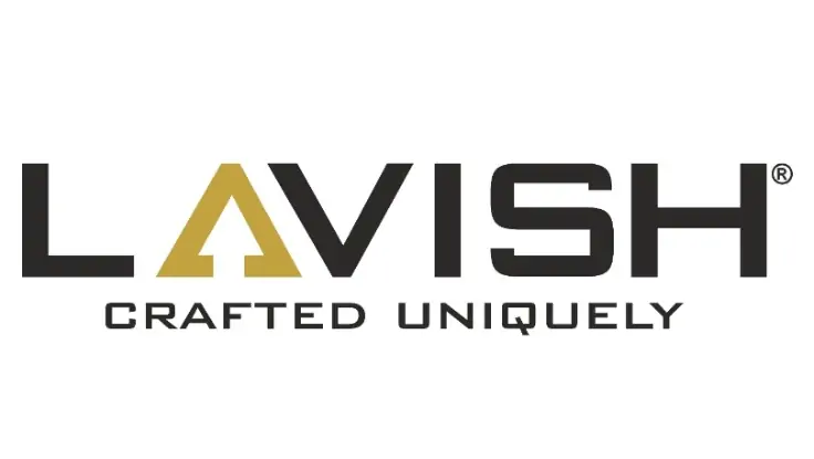 Lavish - Premium Tiles and Sanitaryware Brand in Surat