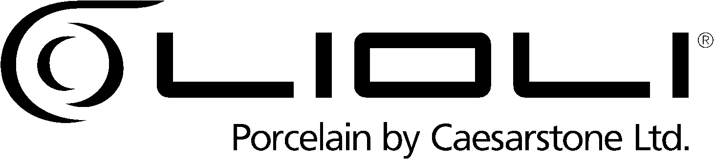 Lioli - Premium Tiles and Sanitaryware Brand in Surat