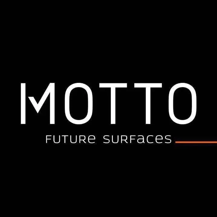 Motto - Premium Tiles and Sanitaryware Brand in Surat