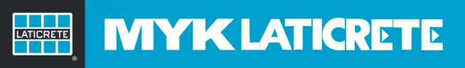 MYK Laticrete - Premium Tiles and Sanitaryware Brand in Surat