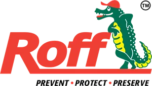 Roff - Premium Tiles and Sanitaryware Brand in Surat