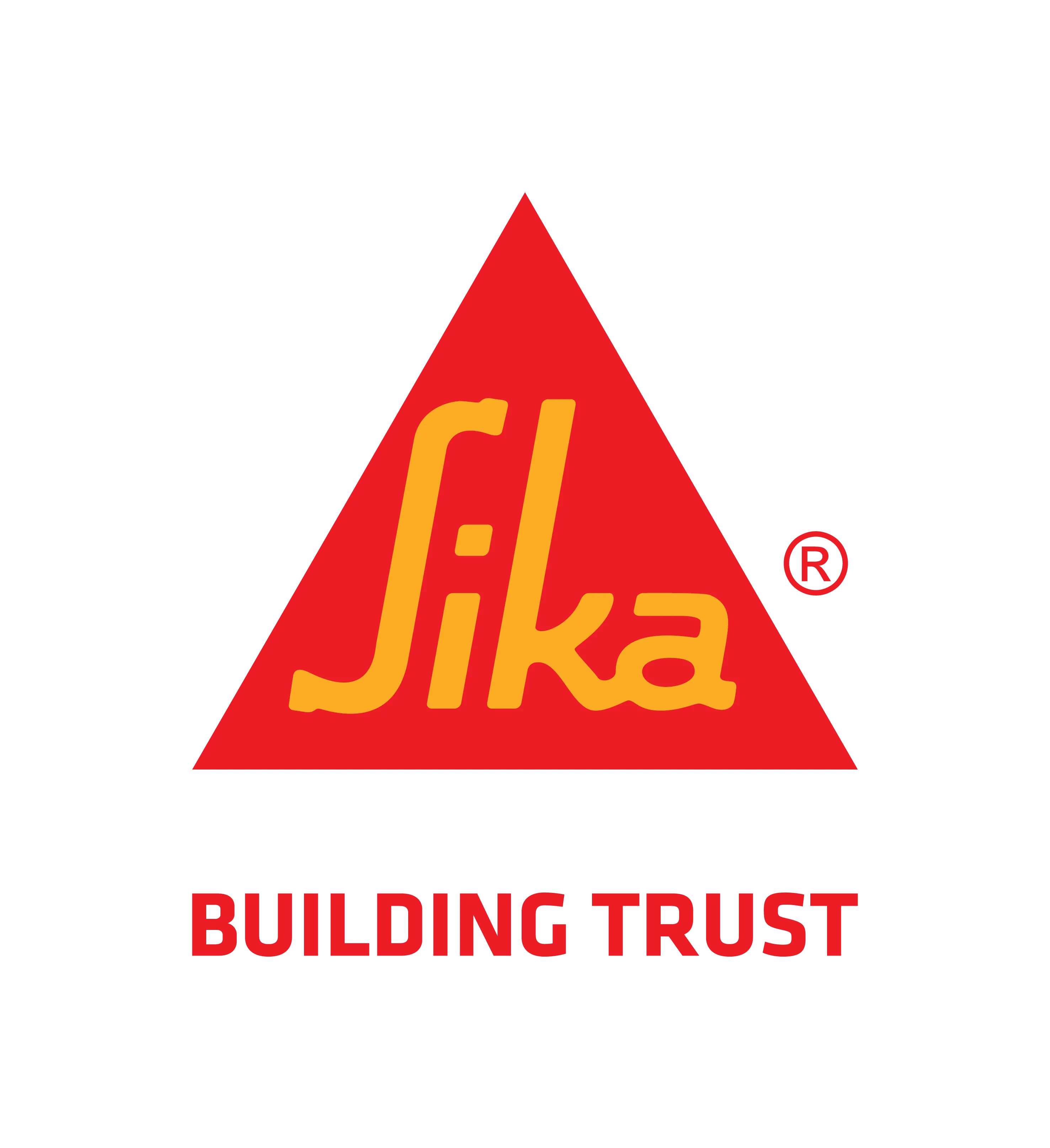 Sika - Premium Tiles and Sanitaryware Brand in Surat